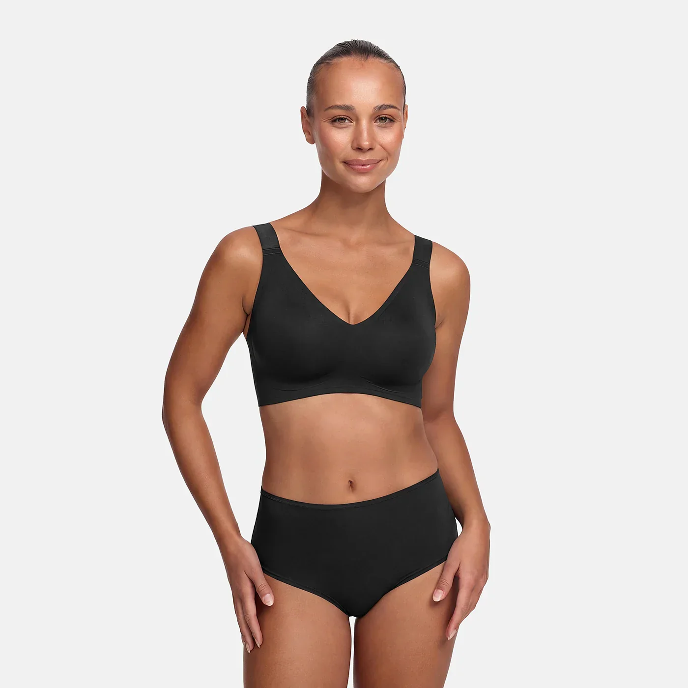 Produktbild 3
