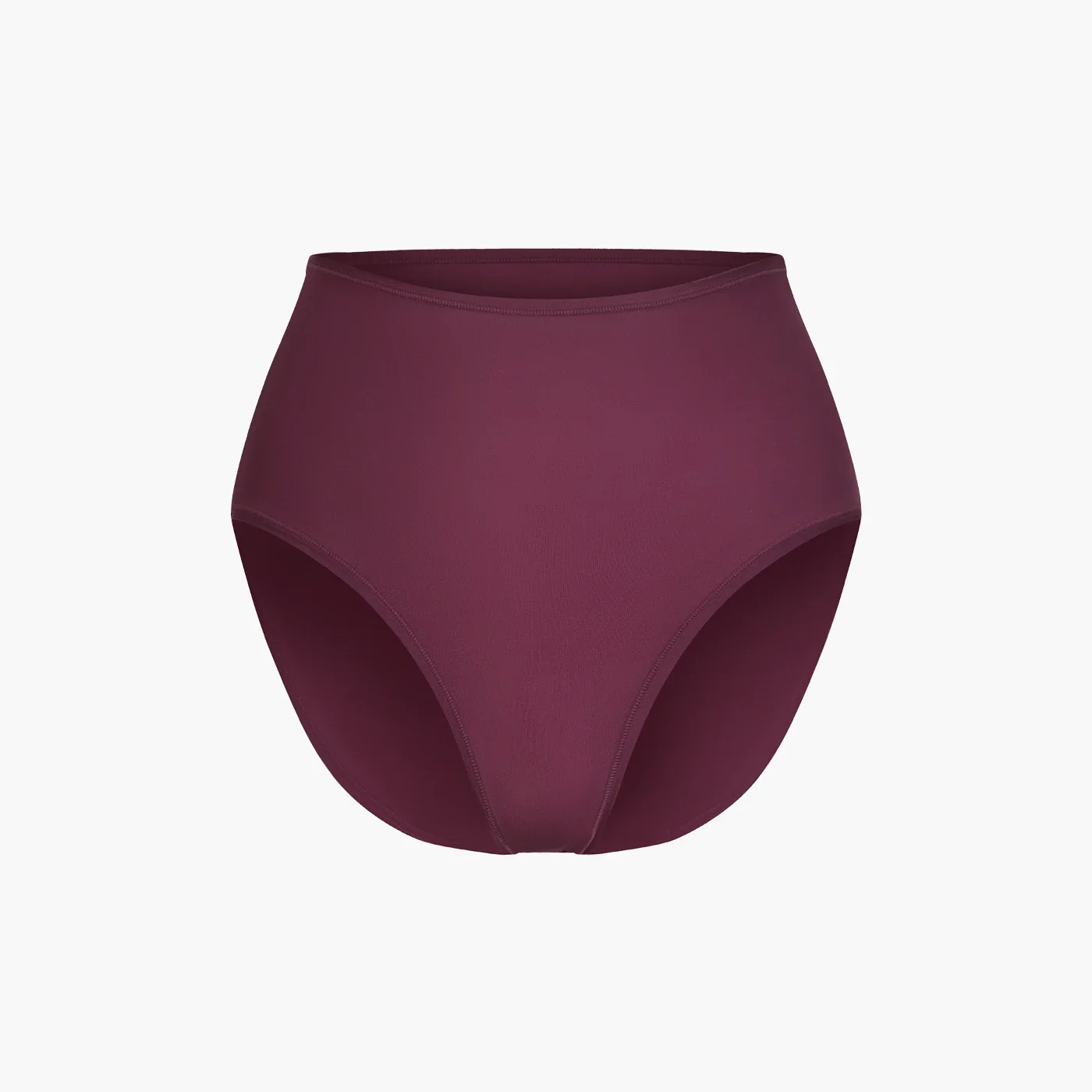 Produktbild 20