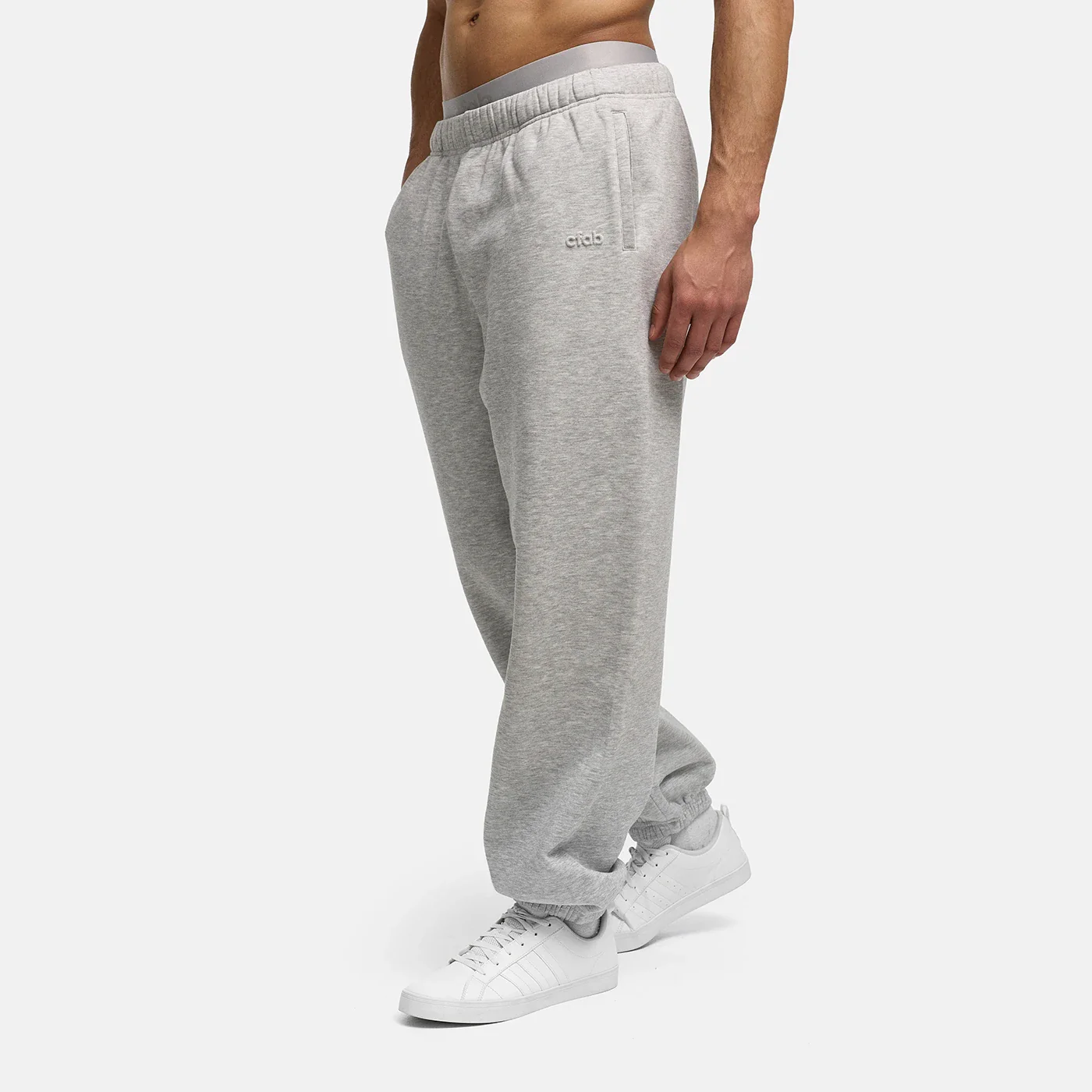 Produktbild 5