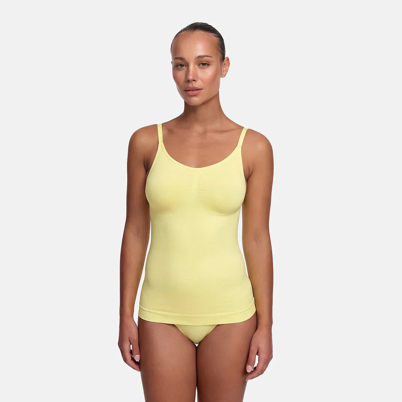 Produktbild 26
