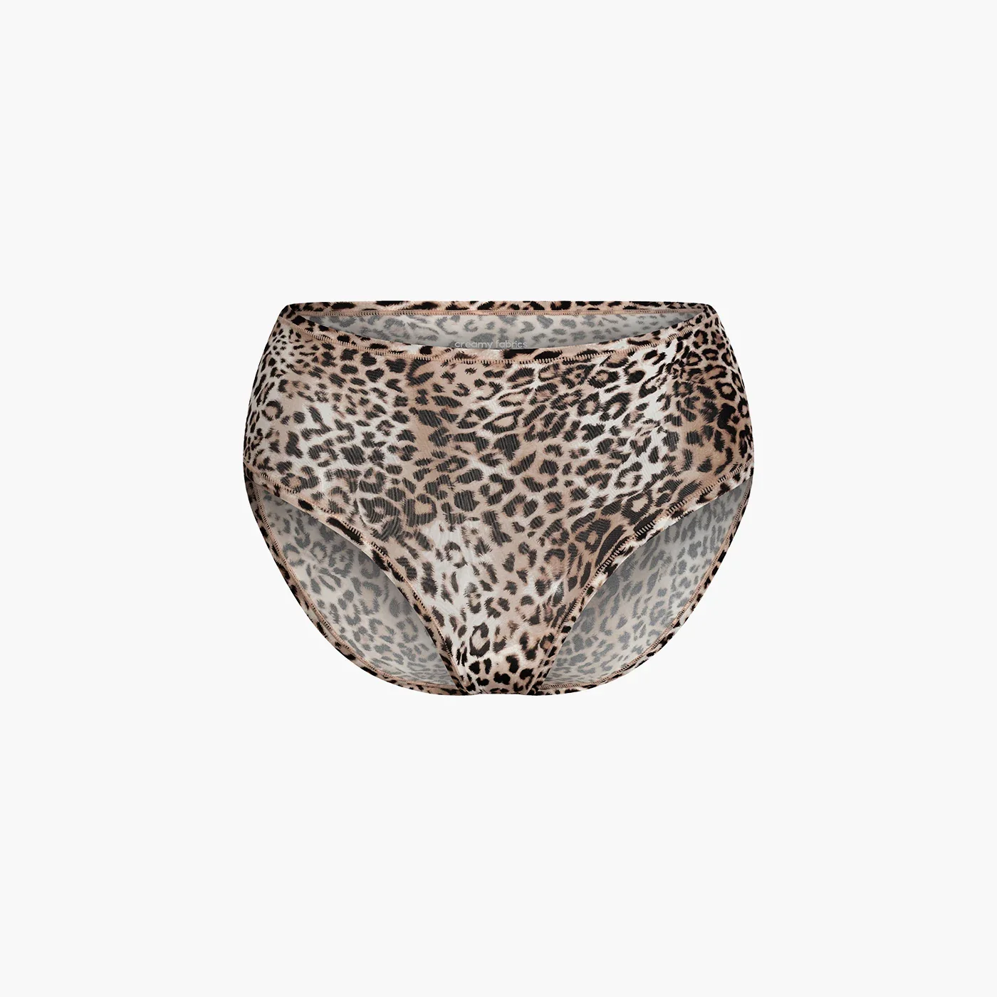 Produktbild 21