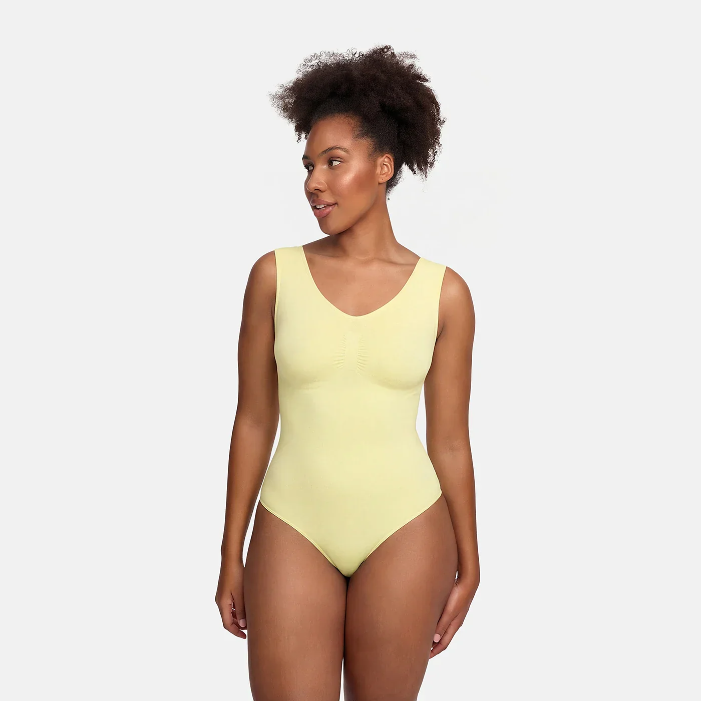 Produktbild 31